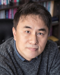 이창재